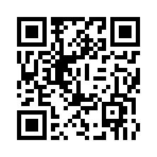 QR Code for MFnDPMWXseMUBinDdNqZKLhJJMbJYpeVBX
