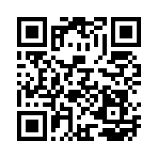 QR Code for MFnFCee3e1nFym2j8upX5CfaQt2rMwjNqr