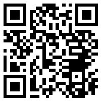 QR Code for MFnJcsJjEETtJfj2o7eNtnE1iPfa6Jxb2q