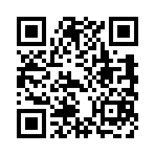 QR Code for MFnLKppTUDmPLGrhfRmfugUcybt9vTB7Ja