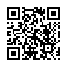 QR Code for MFnUUiEwXURVi3rezgHH1YnibUi7cCaCca