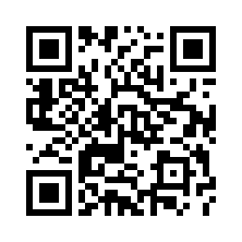 QR Code for MFnVVvsaPBFHPGcoaz5ChxmuPbALViRyQh