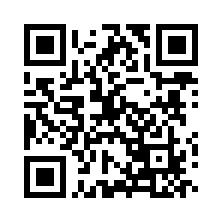 QR Code for MFnVmcCFg13RLwYPAPXQ4M3vkM7NGXVazZ