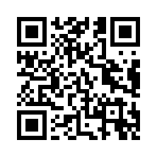 QR Code for MFnWLztx3jPRWF8b786eGS7bGHhYL5vDVZ