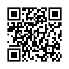 QR Code for MFnaL2LSLd8Xsb14a8z6KhaSTQzDNjjjNP