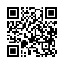 QR Code for MFnj6SDnExWh5mJJ6DE1a5THU9BbgCjV6B