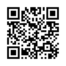 QR Code for MFnjMbFven7ApFgDAaxd3AH587YR1WpVwm