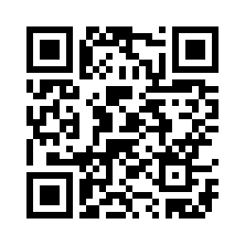QR Code for MFnjSmLJwcJbgPrhDFWnoFRRF6q9LXcLMJ