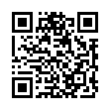 QR Code for MFnoEhEeEWTMi2UZYXRWyBnKwkFtaBNjEE