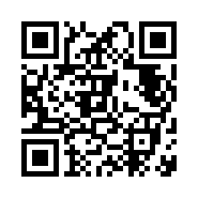 QR Code for MFnogRi6XpnZeokJm4brg5L6XPasAVC6Mx