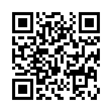 QR Code for MFnyBgNHBSq7wToHLBUFfp2n4Epcy9a2V2