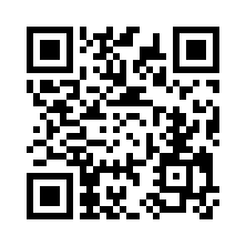 QR Code for MFo28fjgGeaGYSDCUZAbU2FCyn6KGa1Qmz