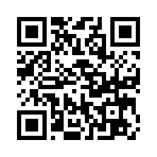 QR Code for MFo3jUfTEke8DCPLDM96t7rNRSTRrs9KLw
