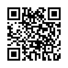 QR Code for MFo4iup1Mcsr6ErV63FFcBLjMquhXMnpFV