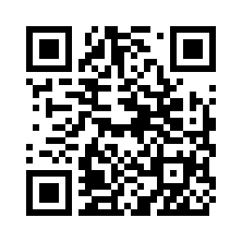 QR Code for MFo61HZfFBBvggkSWLLb5iKTp1ibi14E4m