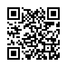 QR Code for MFo85sEGV7Edxf79zVCajWdrgEER47sumQ