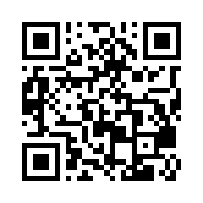 QR Code for MFoByzmSCTsPFepKhYkbEgF9ysMjPpqgKA