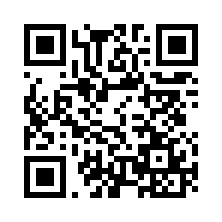 QR Code for MFoDiqCJ723VGKSnQYvEhtHXkTGr3GmD8Y