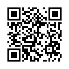 QR Code for MFoGP7H5nAFUF3fnFm4C5G2zhDFSS5W4ny