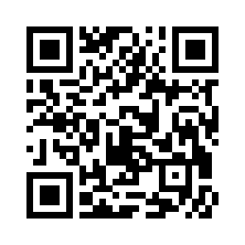 QR Code for MFoKSshbNbfQocr8kERivrCbDVGJEmkKyT