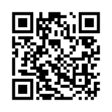 QR Code for MFoKkZ9Gb5maAVAgae669A7b5Sfk568Pdx