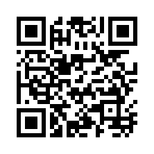 QR Code for MFoPYzR3fQycbSyuv1f9Z5F4CDzCoSvaha