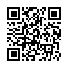 QR Code for MFoQV9VkcgPcuWpv7duWLHvmCBfAACgfTW
