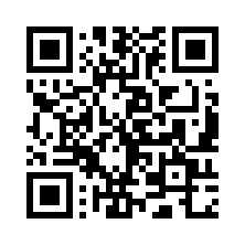 QR Code for MFoS7MqvSp3VmSCcz7BVzSRYZENybV3x1V