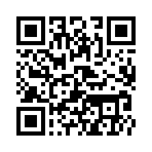 QR Code for MFoSwGXPkjQe6Pg6QRhEydbJ8wUaDNccNT