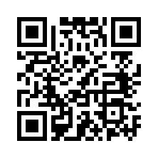 QR Code for MFoVGw8Gk6AL5fghFmtF1kK1a8HQbxW7ei
