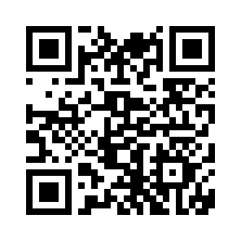 QR Code for MFoVTZqWT3k84Tfm55vJX77Yb44ynjZ3a9
