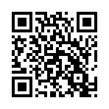 QR Code for MFoVTgvTCuxCSJ3CzAGT3JhTHhcPgMQdBt