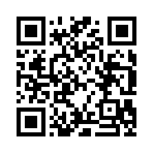 QR Code for MFobWaM8GFKZ2vDUPCjZaDYkPmHmtoXskz