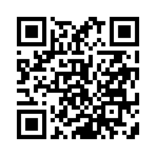 QR Code for MFodCyB8XVLFEtqFTKB3ajh4XFVf98AHjy