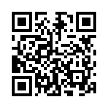QR Code for MFoeEN1gbYXmexDyU5ejVFeeVfpfDpvot4
