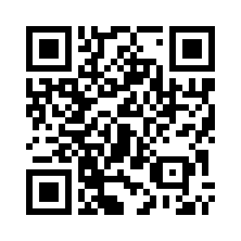 QR Code for MFoemM7KxvMUVESW6MM2pGjo7djzxCVbyc
