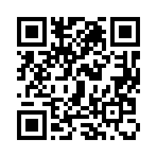 QR Code for MFog6MqiTMgmFAvf7opmAyu6WwweFUjPiR