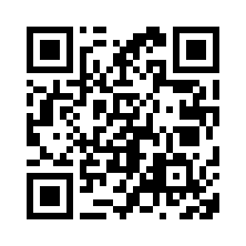 QR Code for MFogBhvJWqYQoMYLFfTrFfBpVG2A3Dwxqt