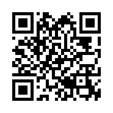 QR Code for MFohp2MCroeJc1fdVpWJDYgTx1TM1ub39U