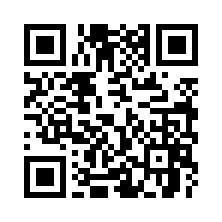 QR Code for MFonohpu6qPvMujEF2Rvb75BXmpKe4NBCE