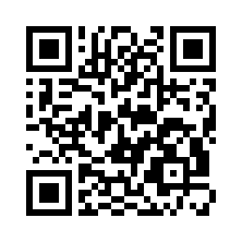 QR Code for MFopikyyGvuMkFkbT5DvPpspD7z7eEgmff