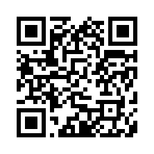QR Code for MForSThTW74ayTS7Z1wGRRxmZBRTd8faFV