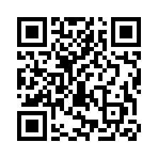 QR Code for MFouAsWjDG85UB4oJYhqAz8bEAoR356khB