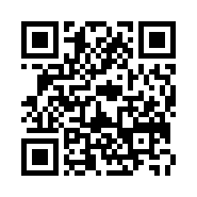 QR Code for MFouajkmt8fD6eCPUtmVGrc2V3qAuRcWbp
