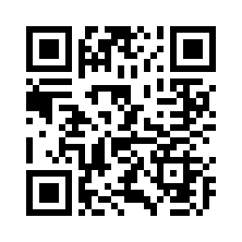 QR Code for MFp2y13DfRdA6w87XK6DP1YqApMyZKEfYX