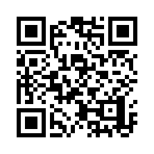 QR Code for MFp6BrUW8Cbo1CSKuh3ecfBod7JsNj5B6W