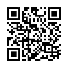QR Code for MFp6bkN3FKyZ3WvC4NDzL4ENDXcbtrFon4
