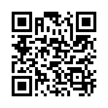 QR Code for MFp7Ryk5fNZCzdveRVt2Uk4uzHea3d7FLW