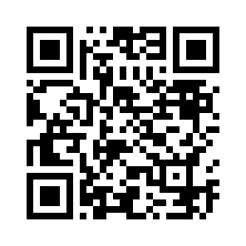 QR Code for MFp7ucP4dRJWfFSvLJxw8wnde26HDpSJnq