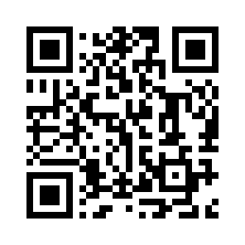 QR Code for MFp8JDE65qvMVciBugvrWFmdNVBAFPfido